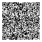 QR код "ТЕХМИР 48"