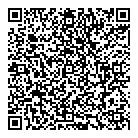 QR код "GAMEZONE"