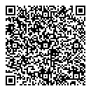 QR код "Laete"