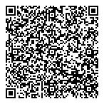 QR код "Термекс"