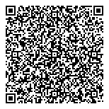 QR код "Холодок"