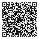 QR код "Бэльдж"