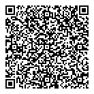 QR код "ОфисПро"