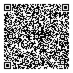 QR код "ГЛАВОФИСТОРГ"
