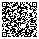 QR код "Интелком-Л"