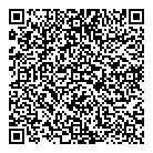 QR код "Фармат"