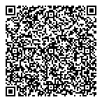 QR код "РЕТ"