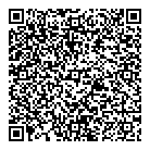 QR код "Цифровые эмоции"