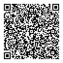 QR код "Вектра"