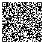 QR код "МАСТЕР"