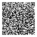 QR код "Intri"