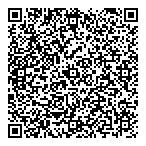 QR код "Эксклюзивные флешки"