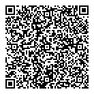 QR код "Акварель"
