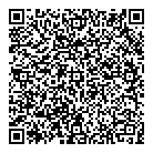 QR код "Мир белья"