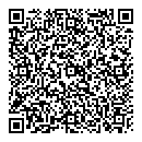 QR код "Rediska"