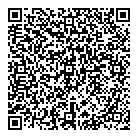 QR код "Видеоигры"
