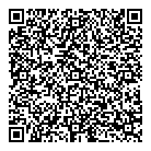 QR код "Меломан"