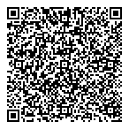 QR код "Магазин дисков"