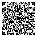 QR код "Multimedia shop"