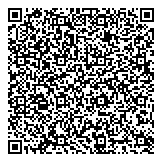 QR код "Магазин аудиодисков на площади Плеханова"