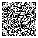 QR код "Сага"