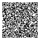 QR код "Видеомир"