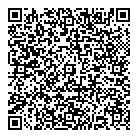 QR код "Rediska"