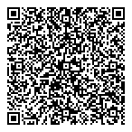 QR код "Multivarka.pro"