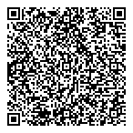 QR код "Киберри"