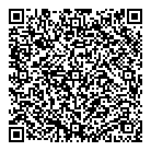 QR код "Наш квартал"
