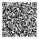 QR код "ШЛФ"