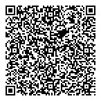QR код "Гефест"