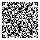 QR код "Teka"