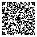 QR код "АТЛАНТ"