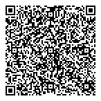 QR код "Керхер Центр"
