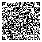 QR код "Офис Торг Сервис"