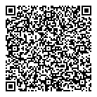 QR код "Вариант"