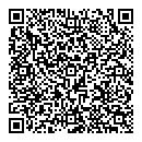 QR код "Гефест"