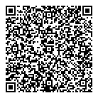 QR код "ЦУТ"