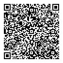 QR код "Лазурит"