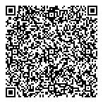 QR код "АрктикаЛ"