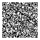 QR код "Семицвет"