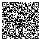 QR код "Твой дом"