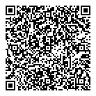 QR код "Чайничек"