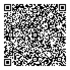 QR код "Бытовичок"