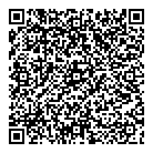 QR код "Универмаг"