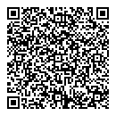 QR код "Тайс"