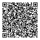 QR код "Chinatown"