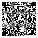 QR код "Наш квартал"