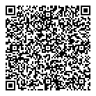 QR код "Гефест"